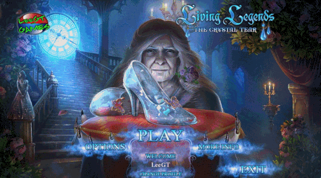 Livleg8scr