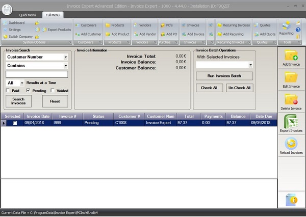 Invoice-Expert.jpg
