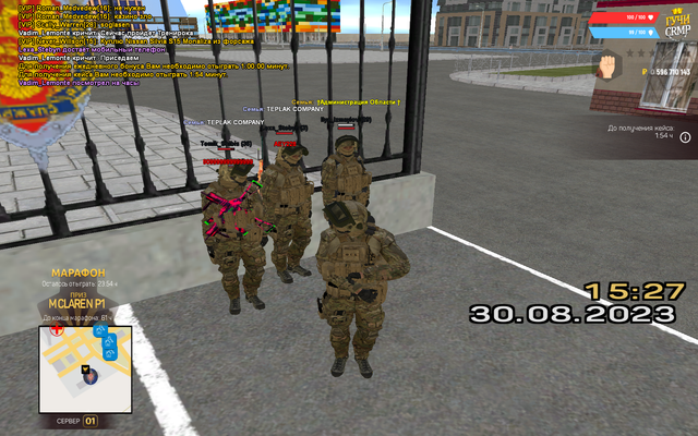 gcrmp-000.png