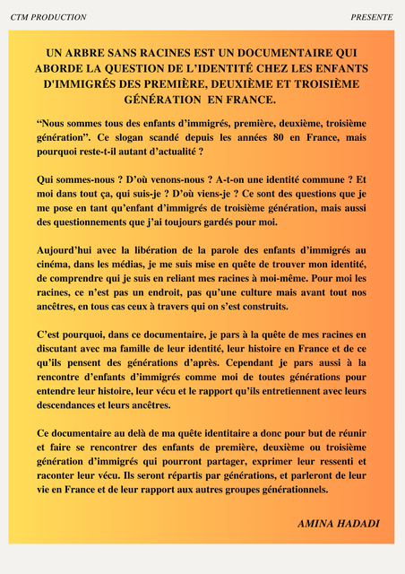 UN-ARBRE-SANS-RACINES