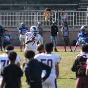 IMG-0845