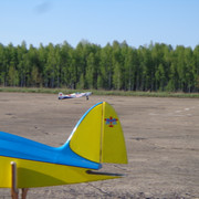 DSC00508