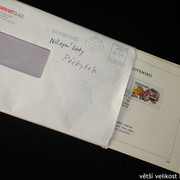 IMG-2319