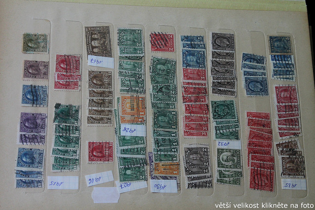 IMG-3466.jpg