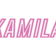 kamila
