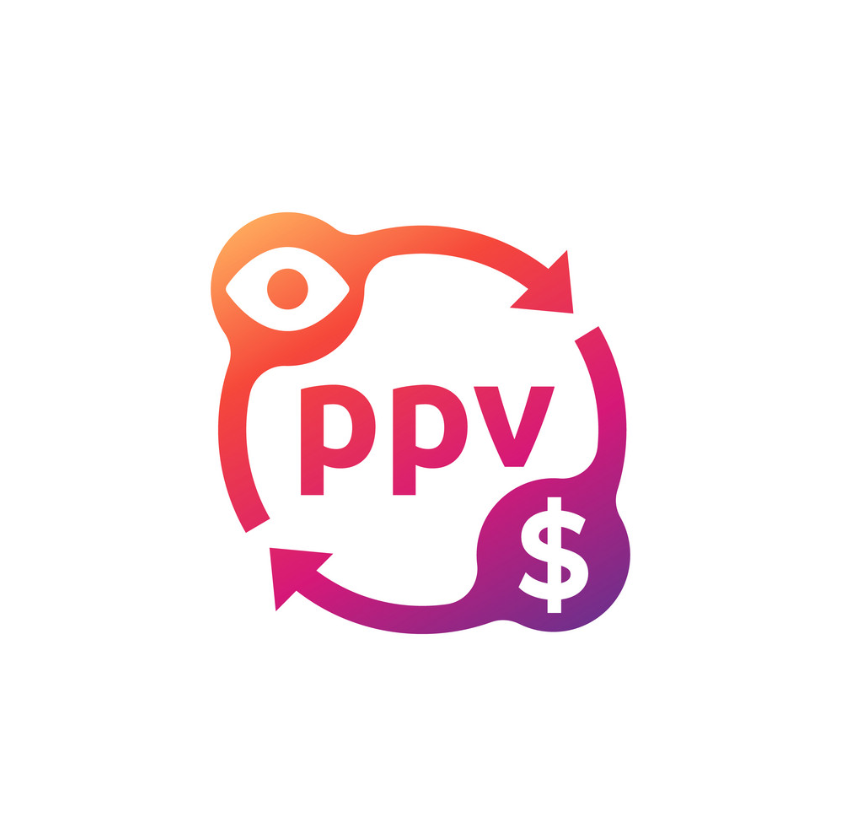 PPV 01