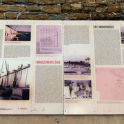 IMG-9760