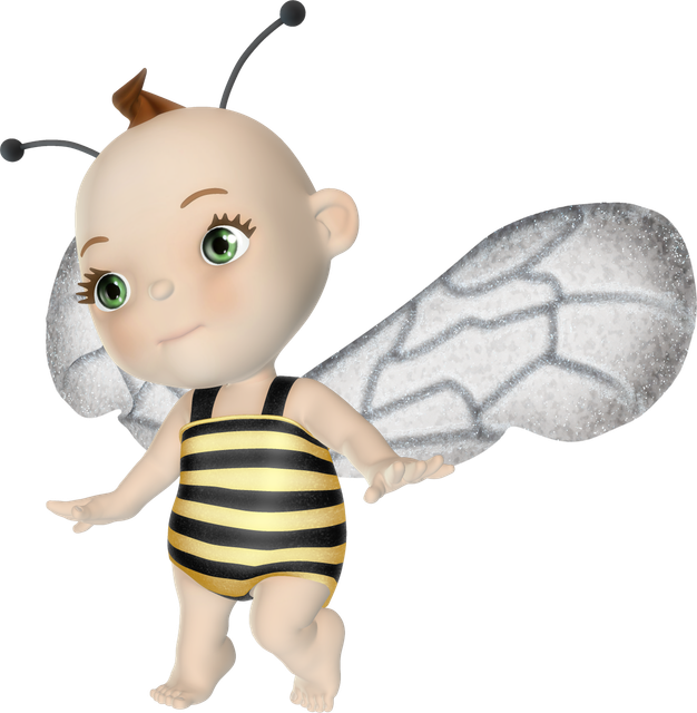 ld6babybee7