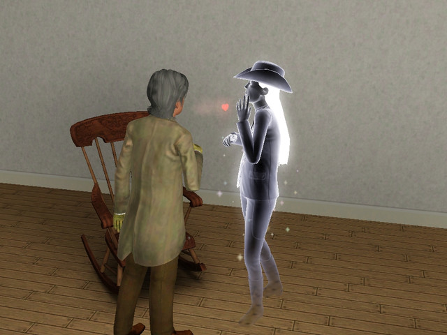 Screenshot-340