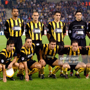 GENK-AEK