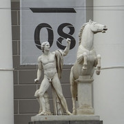 DSC04339-5