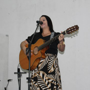IMG-1725