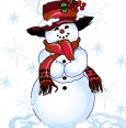 0-76888-8992d0ea-XL