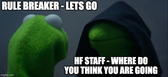 [Image: 049MEME.jpg]