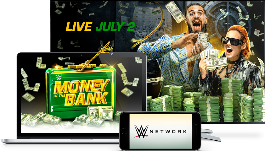 [Image: 80844-NET-PROMO-MITB-Network-Landing-Pag...7e14ca.png]