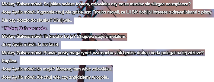 ss1.png