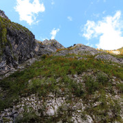 IMG-0355