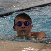IMG-0088