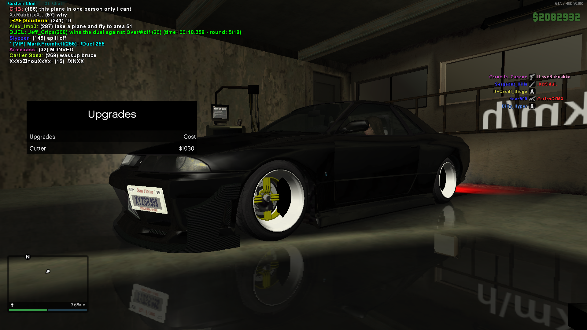 sa-mp-075.png