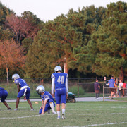 IMG-0085