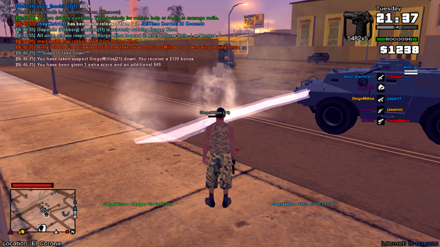 deagle10