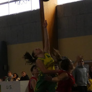 P1030072-2