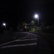 P1340718
