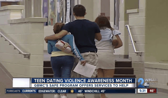 Teen-Dating-112