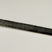 IMG-E0871
