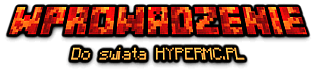 wprowa.png