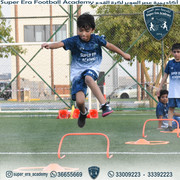 DSC-0154
