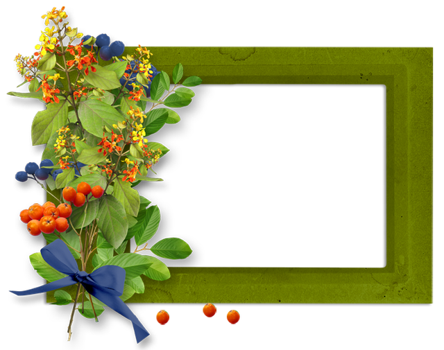 cluster-frame-19