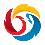korean-baseball-organization.png