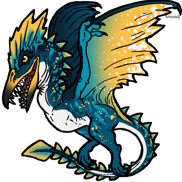 ptera