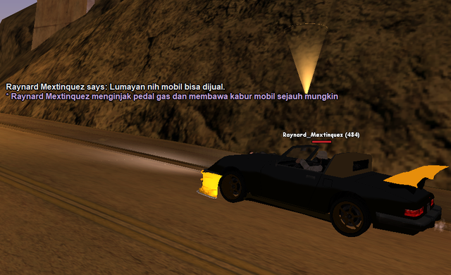 CK-12.png