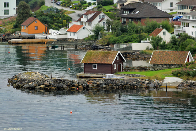 IMG-5389-edit.jpg