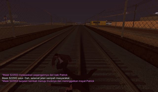 19.png