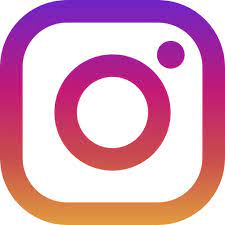 nstagram.jpg