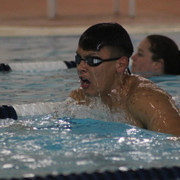 IMG-0097