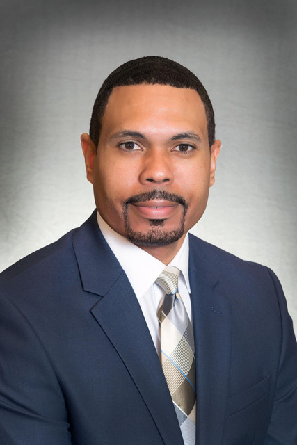 James-Guillory-II