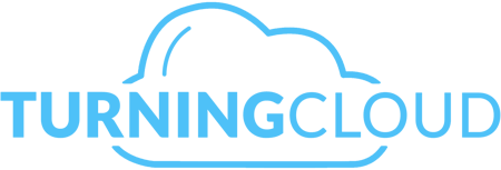 final-logo-3x.png