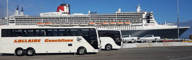 adelaida