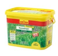 Garten-Rasen.jpg