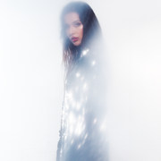 Raiza-Wilson-1