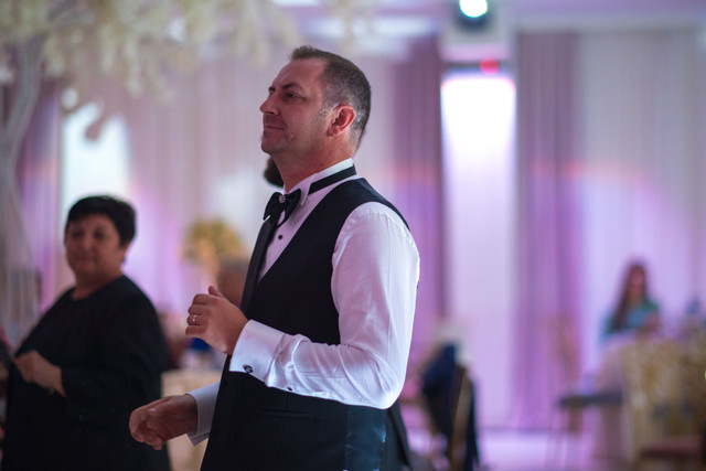 MRM-Events826