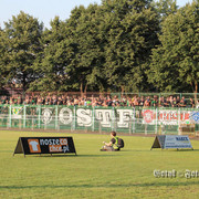 IMG-3511