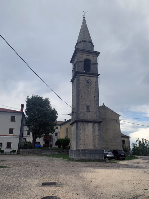 IMG-9654.jpg
