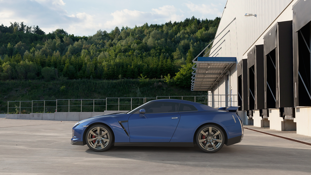 2017-GTR
