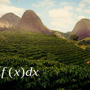 cofee