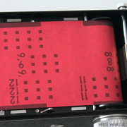 IMG-1623